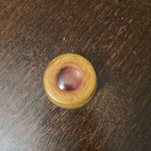 MCM Rouge Pot Elizabeth Arden